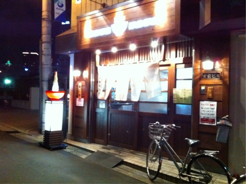 f:id:TOMASSOON:20110321000204j:image f:id:TOMASSOON:20110321000204j:image