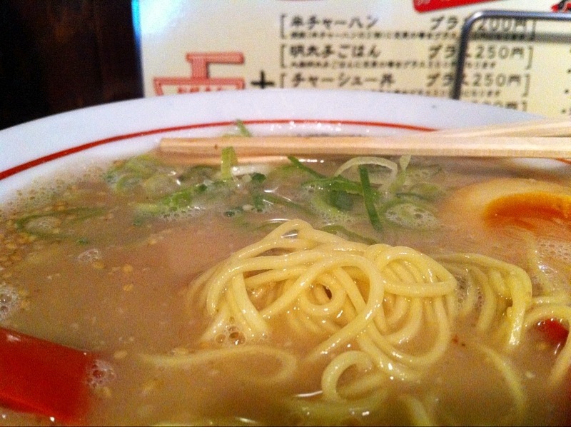 f:id:TOMASSOON:20110321000206j:image f:id:TOMASSOON:20110321000206j:image