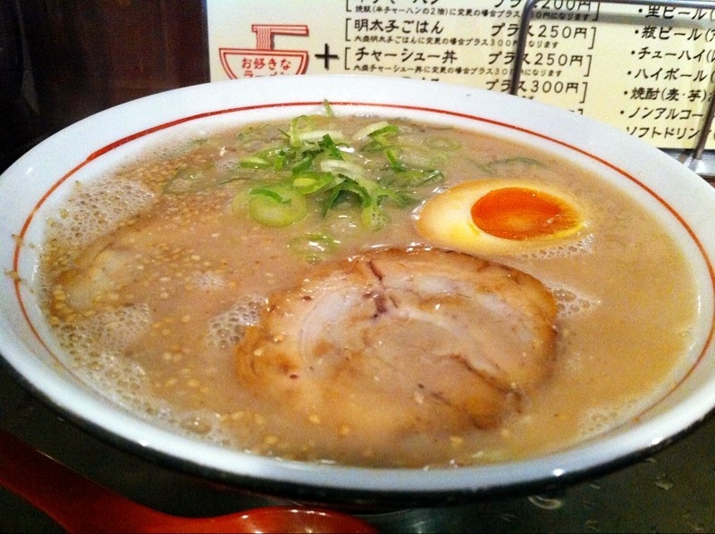 f:id:TOMASSOON:20110321000207j:image f:id:TOMASSOON:20110321000207j:image