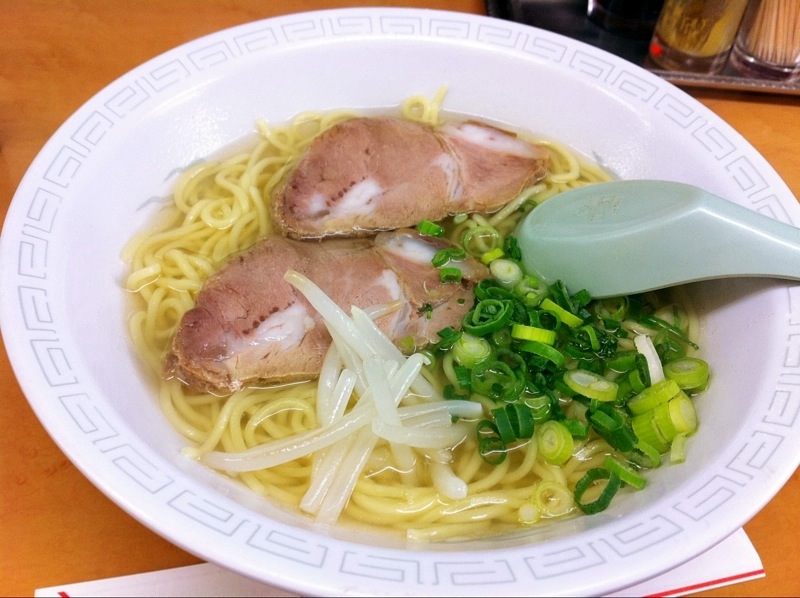 f:id:TOMASSOON:20110321232050j:image