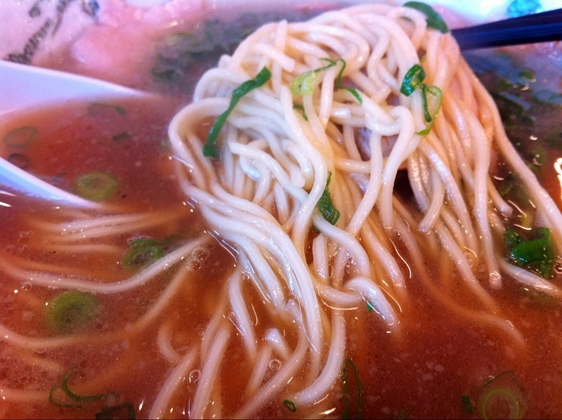 f:id:TOMASSOON:20110326231944j:image f:id:TOMASSOON:20110326231944j:image