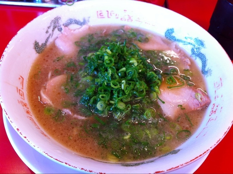 f:id:TOMASSOON:20110326231945j:image f:id:TOMASSOON:20110326231945j:image