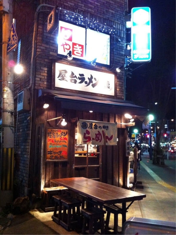 f:id:TOMASSOON:20110326233341j:image