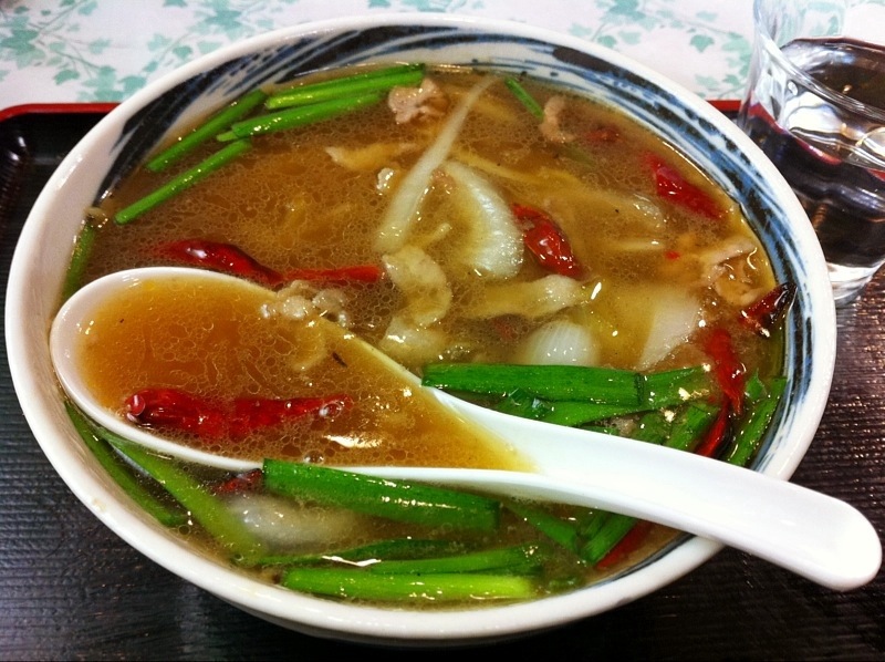 f:id:TOMASSOON:20110329223407j:image