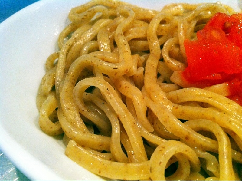 f:id:TOMASSOON:20110405000559j:image