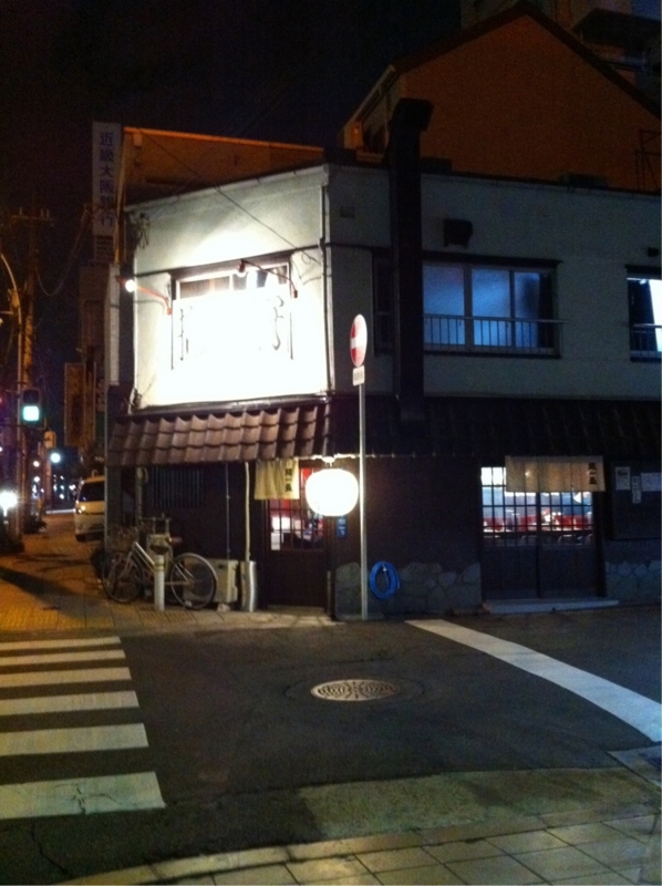 f:id:TOMASSOON:20110405225726j:image