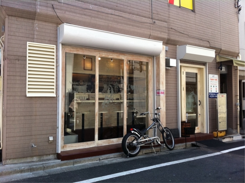 f:id:TOMASSOON:20110405230258j:image