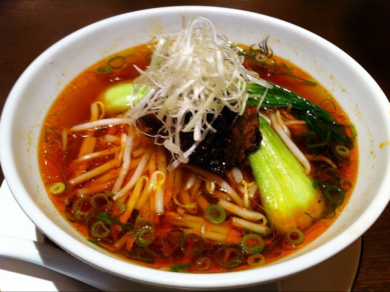 f:id:TOMASSOON:20110508160932j:image