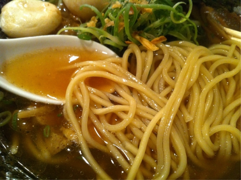 f:id:TOMASSOON:20110518233037j:image