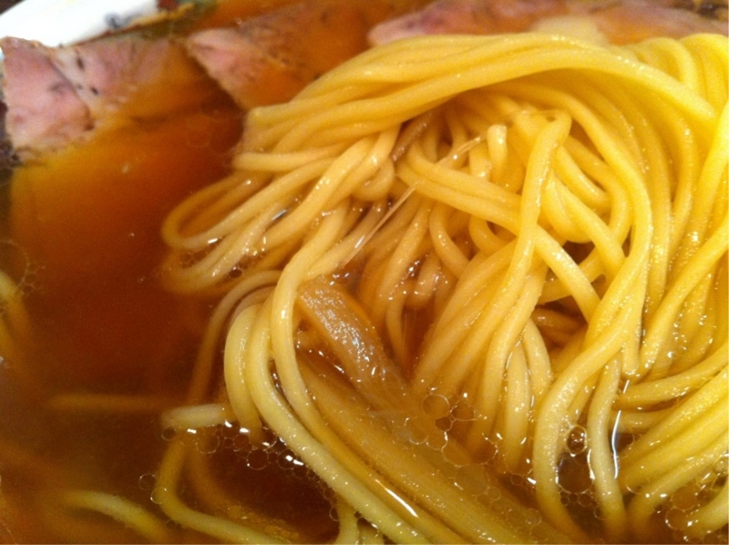 f:id:TOMASSOON:20110521210108j:image