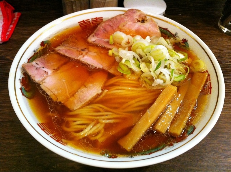 f:id:TOMASSOON:20110521210110j:image