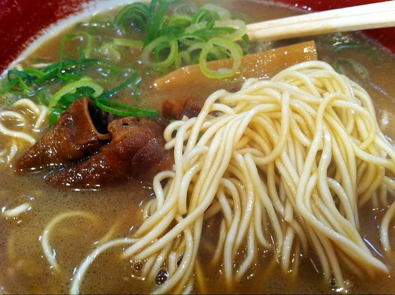 f:id:TOMASSOON:20110521211126j:image