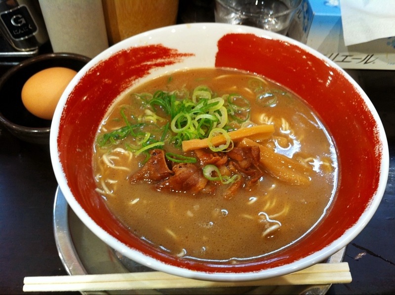 f:id:TOMASSOON:20110521211128j:image