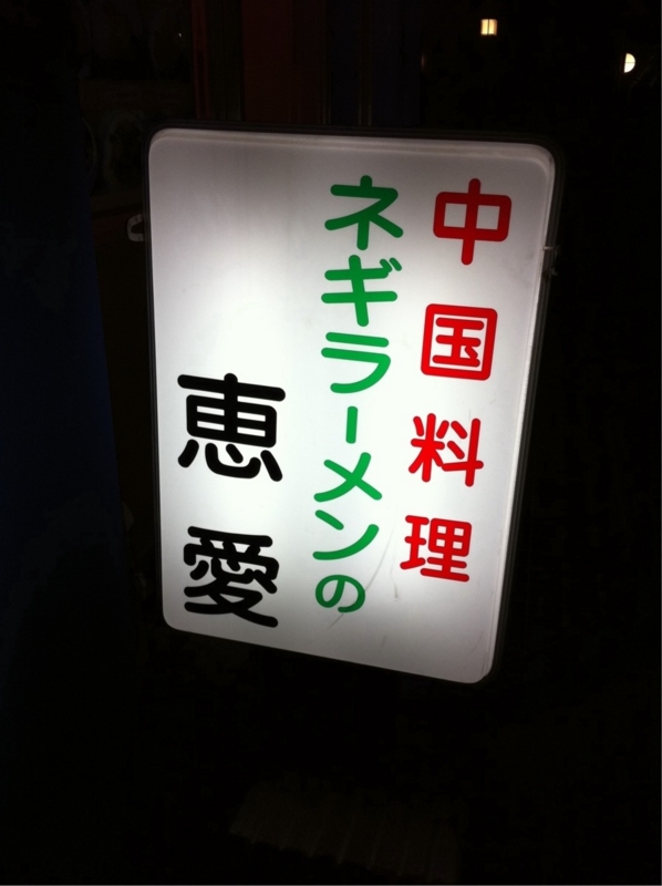 f:id:TOMASSOON:20110528194846j:image f:id:TOMASSOON:20110528194846j:image