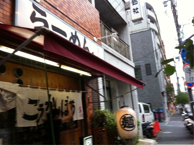 f:id:TOMASSOON:20110612224917j:image