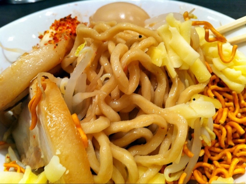 f:id:TOMASSOON:20110612225404j:image