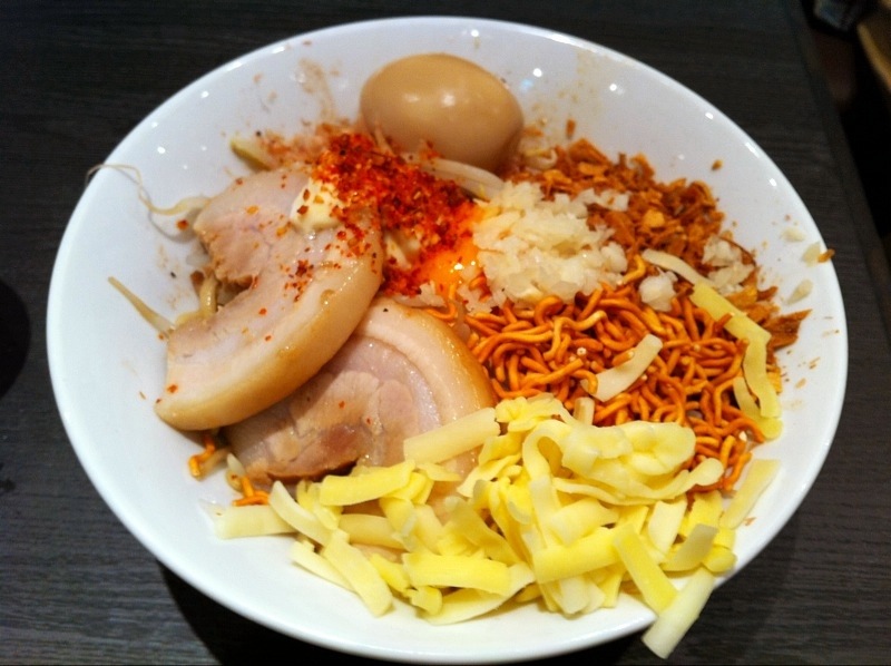 f:id:TOMASSOON:20110612225405j:image