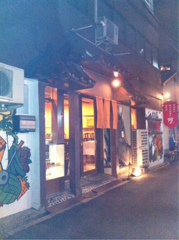 f:id:TOMASSOON:20110615225912j:image