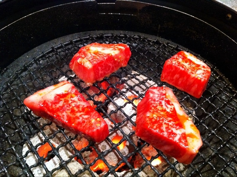 f:id:TOMASSOON:20110620212024j:image