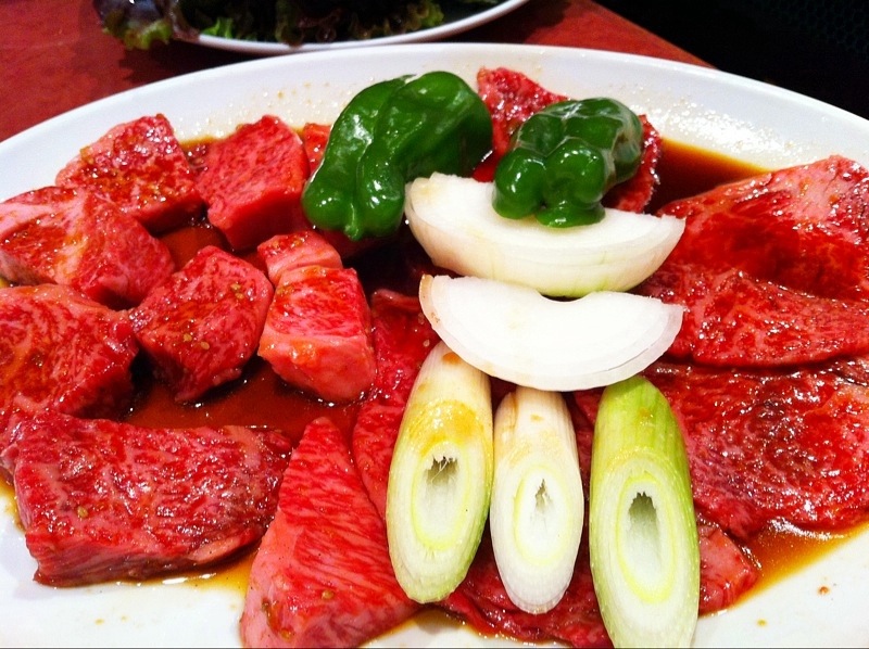 f:id:TOMASSOON:20110620212026j:image