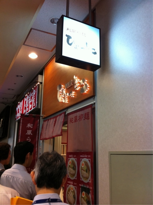 f:id:TOMASSOON:20110620212603j:image
