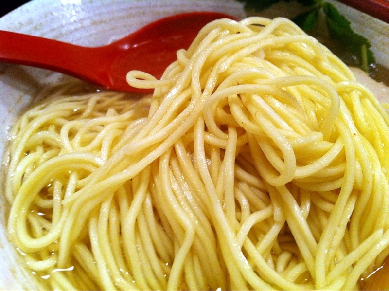 f:id:TOMASSOON:20110622201133j:image