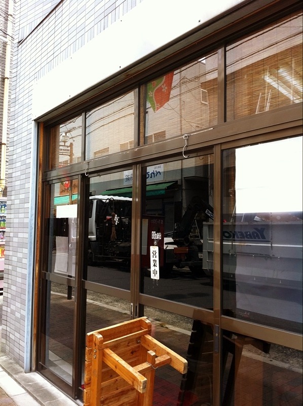 f:id:TOMASSOON:20110626081838j:image