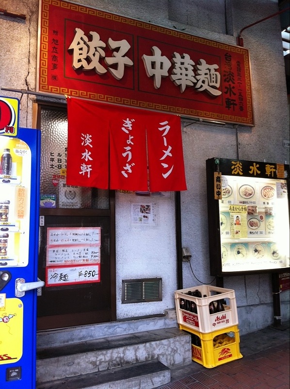 f:id:TOMASSOON:20110626195405j:image