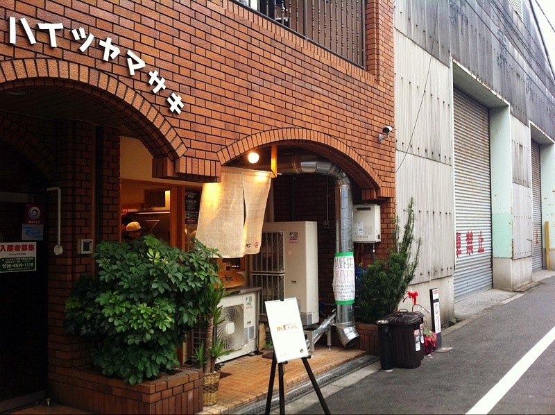 f:id:TOMASSOON:20110703131056j:image