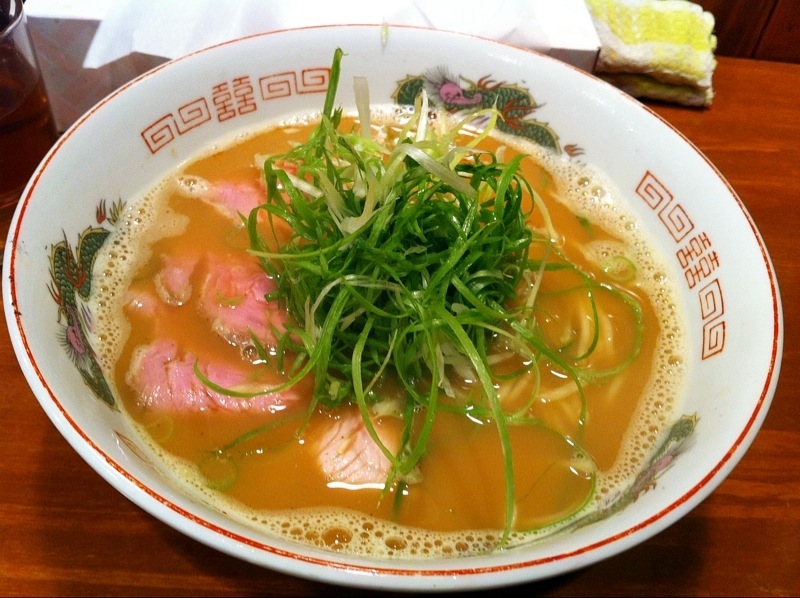 f:id:TOMASSOON:20110703131918j:image