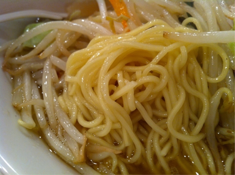 f:id:TOMASSOON:20110704214319j:image