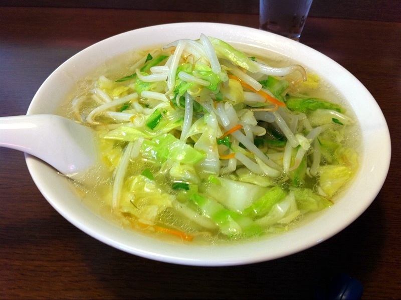 f:id:TOMASSOON:20110710213204j:image