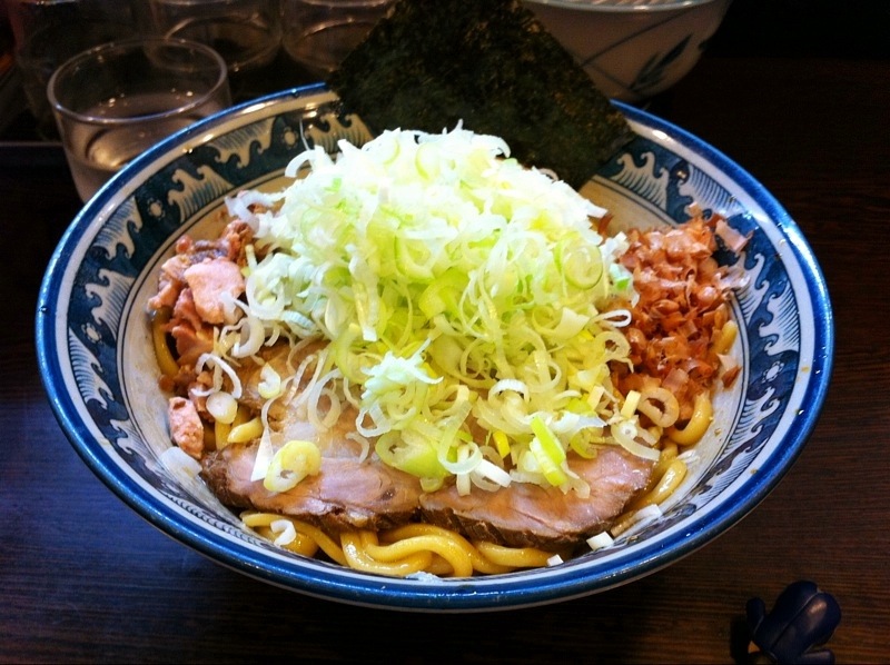 f:id:TOMASSOON:20110710213601j:image