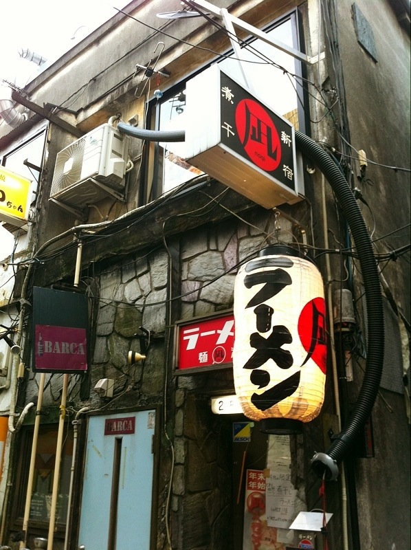 f:id:TOMASSOON:20110710214434j:image