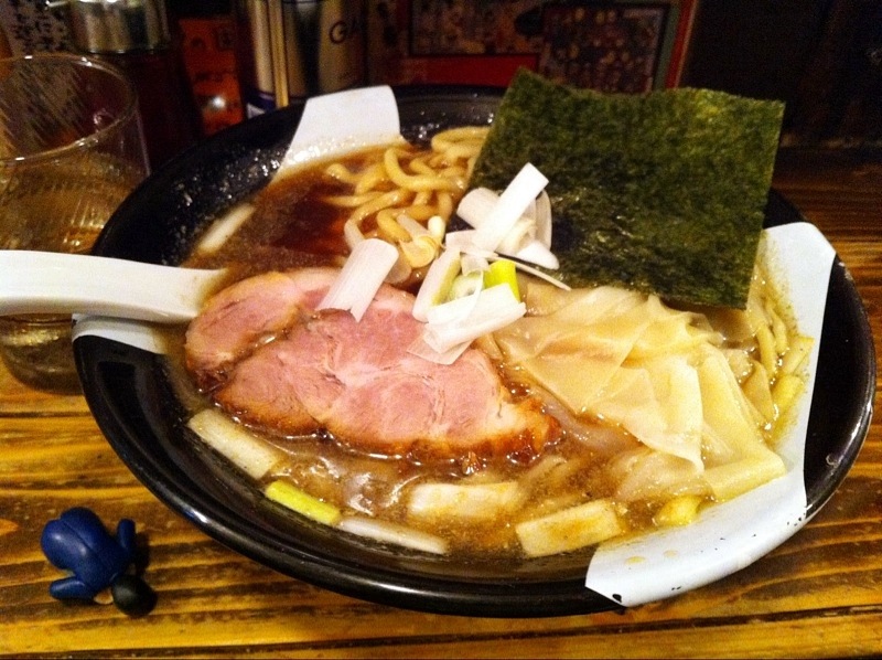 f:id:TOMASSOON:20110710214436j:image