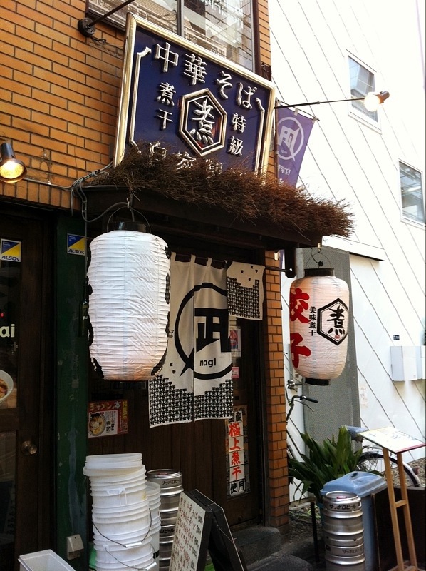 f:id:TOMASSOON:20110710214843j:image