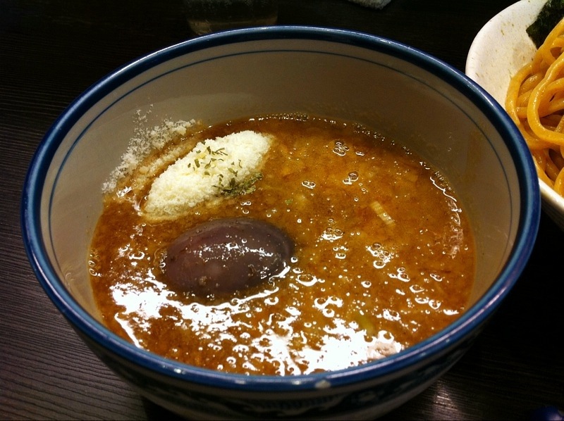 f:id:TOMASSOON:20110726235915j:image