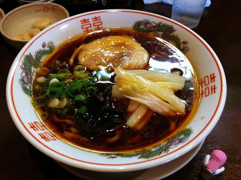 f:id:TOMASSOON:20110728230444j:image