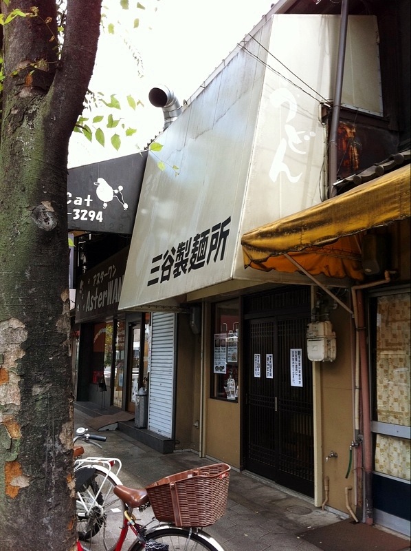 f:id:TOMASSOON:20110729230230j:image