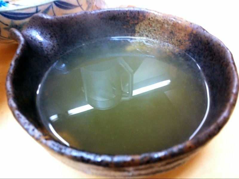 f:id:TOMASSOON:20110729230232j:image