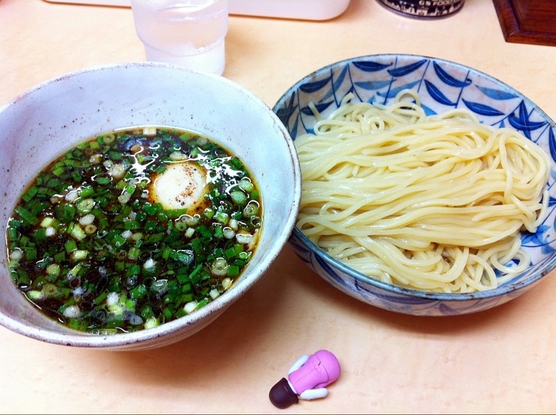 f:id:TOMASSOON:20110729230235j:image