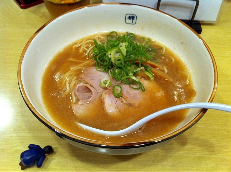 f:id:TOMASSOON:20110801222953j:image