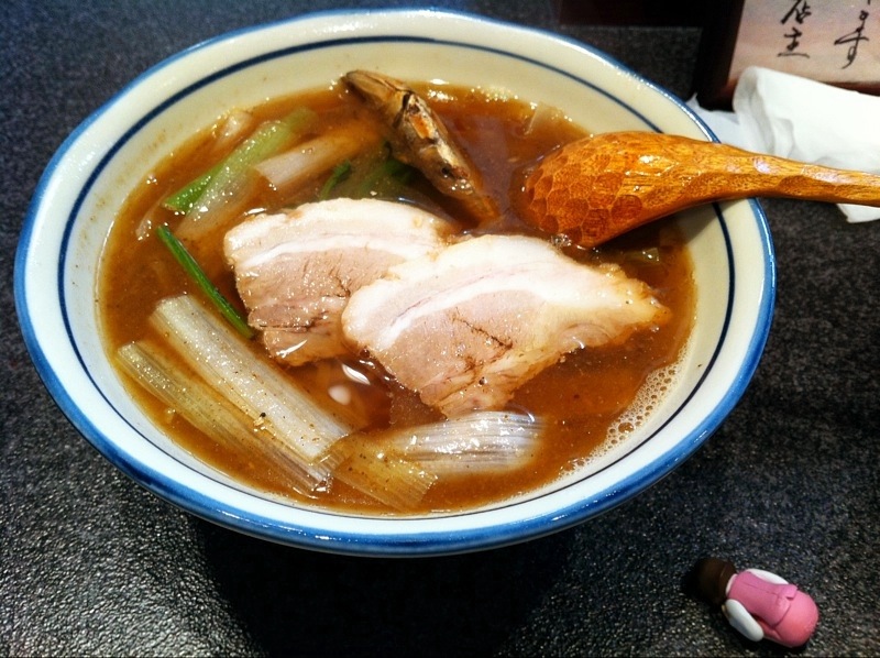 f:id:TOMASSOON:20110801223337j:image f:id:TOMASSOON:20110801223337j:image