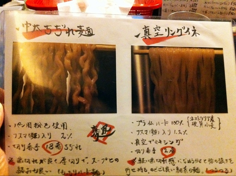 f:id:TOMASSOON:20110801223807j:image f:id:TOMASSOON:20110801223807j:image