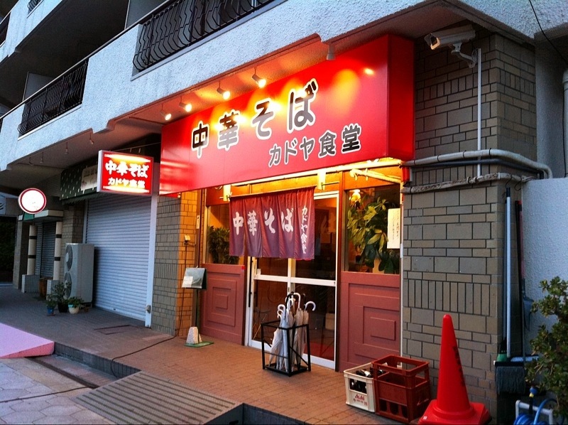 f:id:TOMASSOON:20110802204842j:image