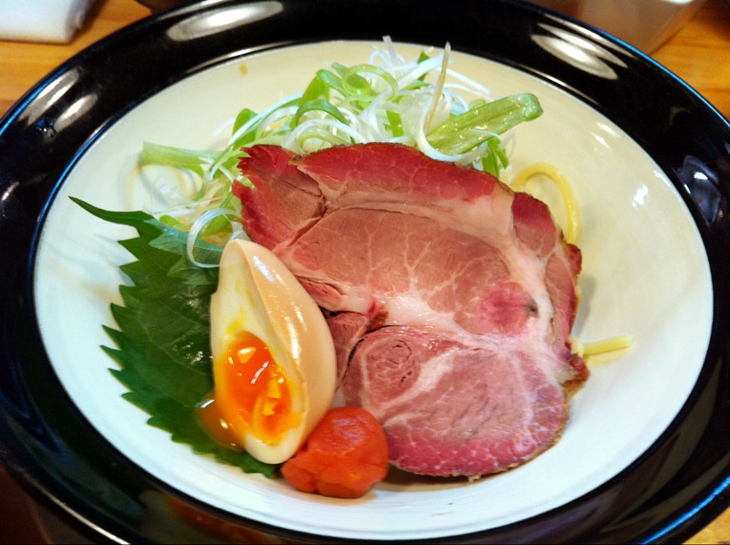 f:id:TOMASSOON:20110804060021j:image