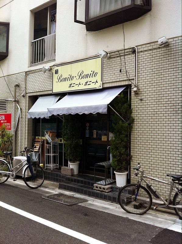 f:id:TOMASSOON:20110804214049j:image