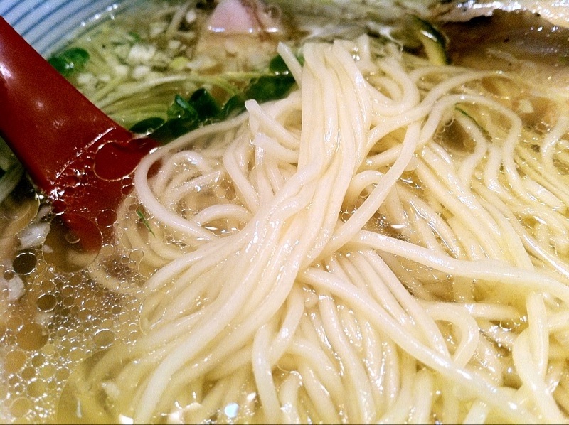 f:id:TOMASSOON:20110804214416j:image