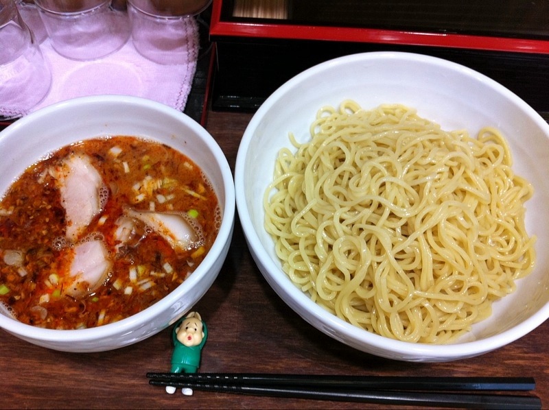 f:id:TOMASSOON:20110807104952j:image