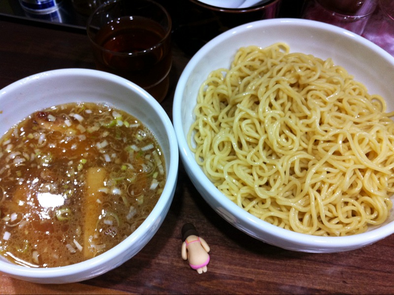 f:id:TOMASSOON:20110807105638j:image